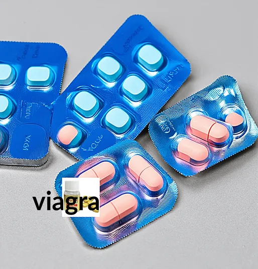 Prezzo farmaco viagra